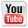 Visit our Youtube Channel