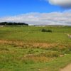 Housesteads Roman Fort