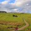 Housesteads Roman Fort
