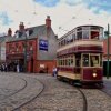 Beamish Museum