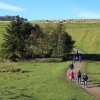 Housesteads Roman Fort