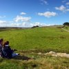 Housesteads Roman Fort