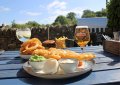 The Boatside Inn