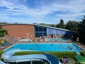 Haltwhistle Swimming &amp; Leisure Centre