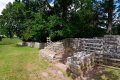 Chesters Roman Fort and Museum
