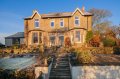 Brookside Villa B&amp;B