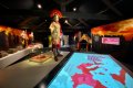 Roman Army Museum