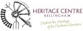 Bellingham Heritage Centre