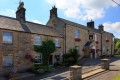 Greenhead Hotel &amp; Hostel