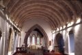 St Cuthbert’s Church, Bellingham