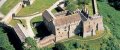 Aydon Castle
