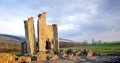 Edlingham Castle