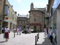 Hexham