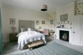 THE COACH HOUSE