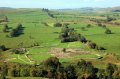 Vindolanda