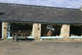 Greenhead Tea Rooms
