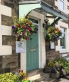 Shaftoes B&amp;B