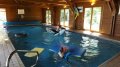 DSCF1009.JPG