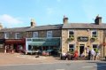 Corbridge
