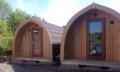 Four Wynds Guest House - Hadrian&#039;s Holiday Lodges