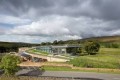 The Sill: National Landscape Discovery Centre