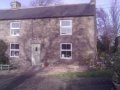 Hillis Close Farm Cottage