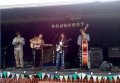 Redefest