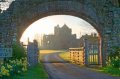Lanercost Priory