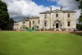 Hexham Golf Club