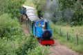 Heatherslaw Light Railway