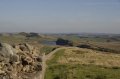 Hadrian&#039;s Wall