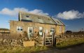 Old Repeater Station