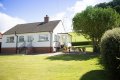 Wall and Lakes Holiday Cottage, large garden, parking, sleeps 4, countryside and easy walk into market town, no pets