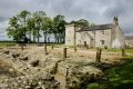 Birdoswald Fort