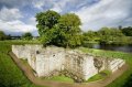 Chesters Roman Fort