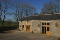 Slackhouse Bunkhouse/Camping Barn