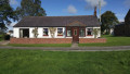 Greenacres Bed &amp; Breakfast