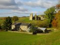 Holmhead Guest House