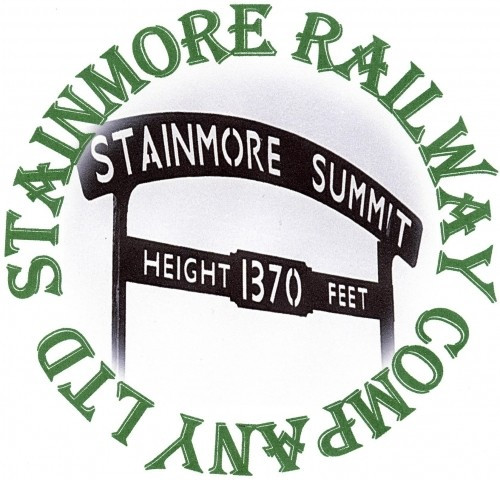 Stainmore Railway
