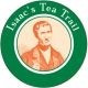 Isaac&#039;s Tea Trail